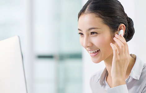 ����,���ϏS��(li��n)ϵ��ʽ