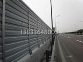 ����,���ϏS��