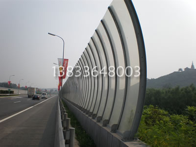 ��������h(hu��n)�U�͈@�����Ϲ���