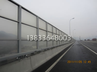 ��������h(hu��n)���^����