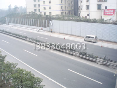 �ؑc�����������