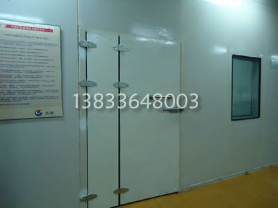 �C(j��)е����