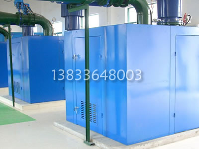 ˮ�������{(di��o)�C(j��)�M����