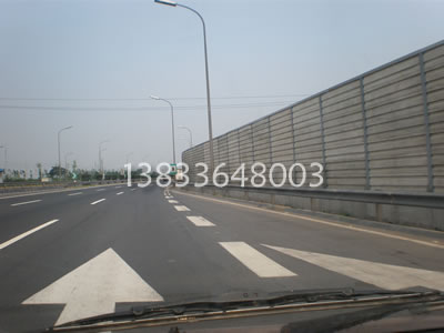 �ߏ�(qi��ng)ˮ������008