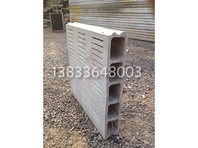 ��(f��)��ˮ��������