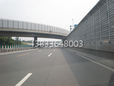 ����΢������002