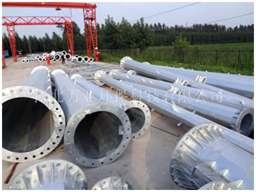 ���䓗U�S�^(q��)4