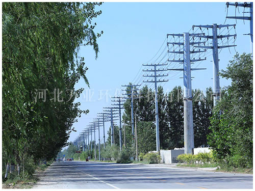 ����U���O(sh��)3