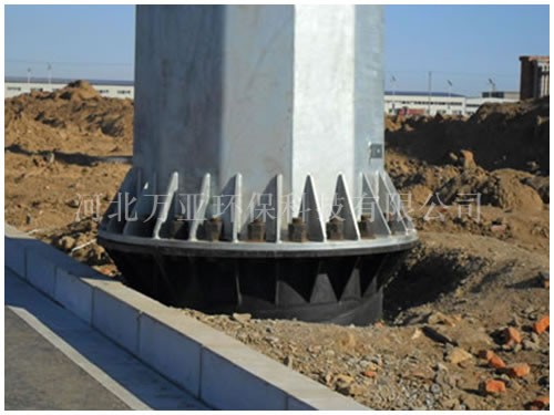 䓘����A(ch��)��ʩ��